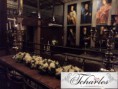 /album/casamento-silvia-e-gilson-reis/casamento-silvia-e-gilson-5-jpg/